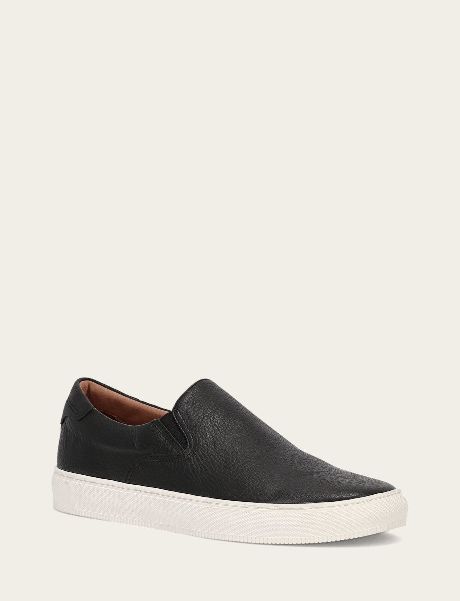 Astor Gore Slip On