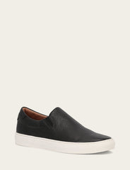 Astor Gore Slip On