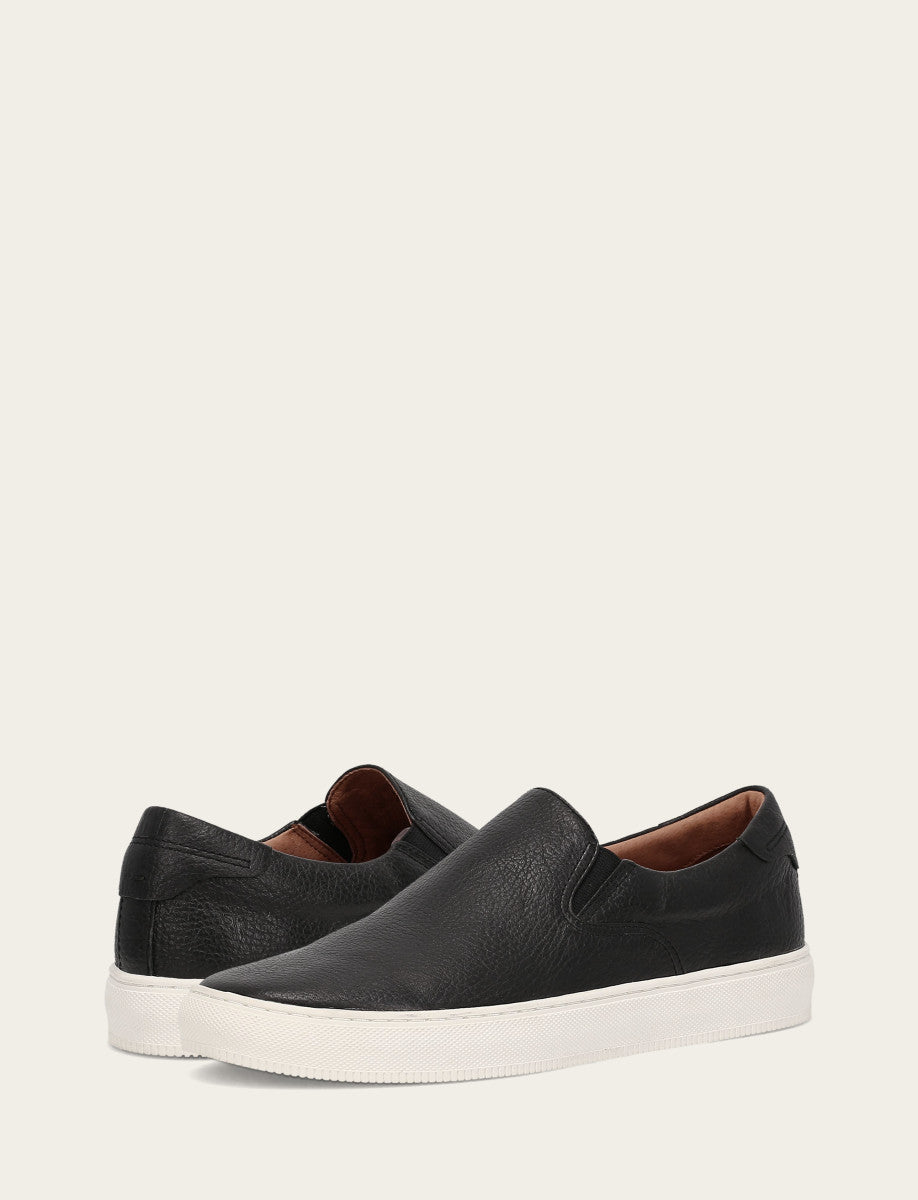 Astor Gore Slip On