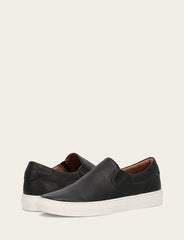 Astor Gore Slip On