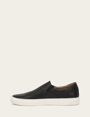 Astor Gore Slip On