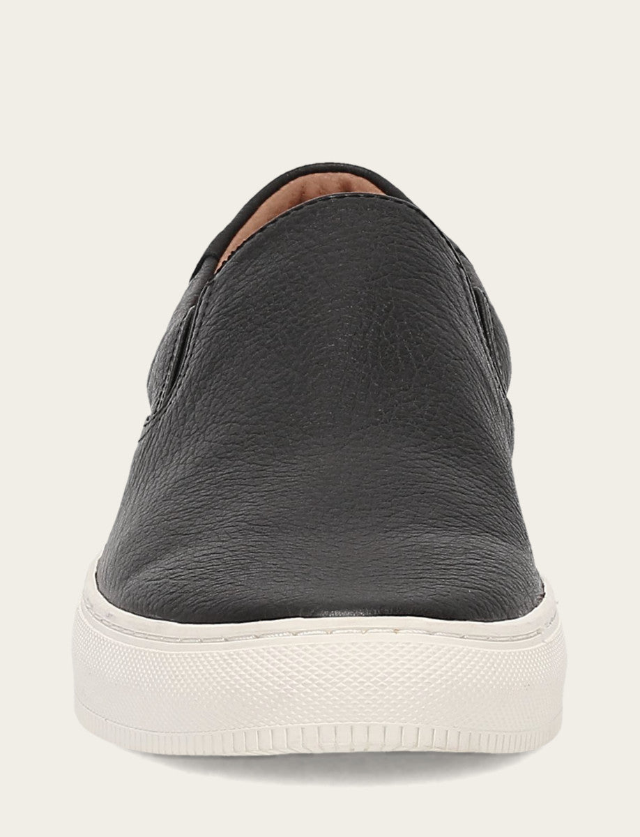 Astor Gore Slip On