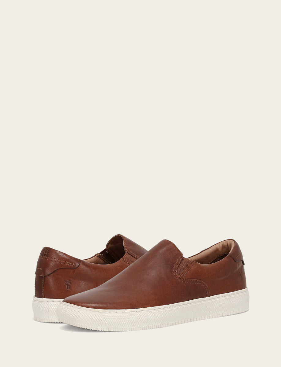 Astor Gore Slip On