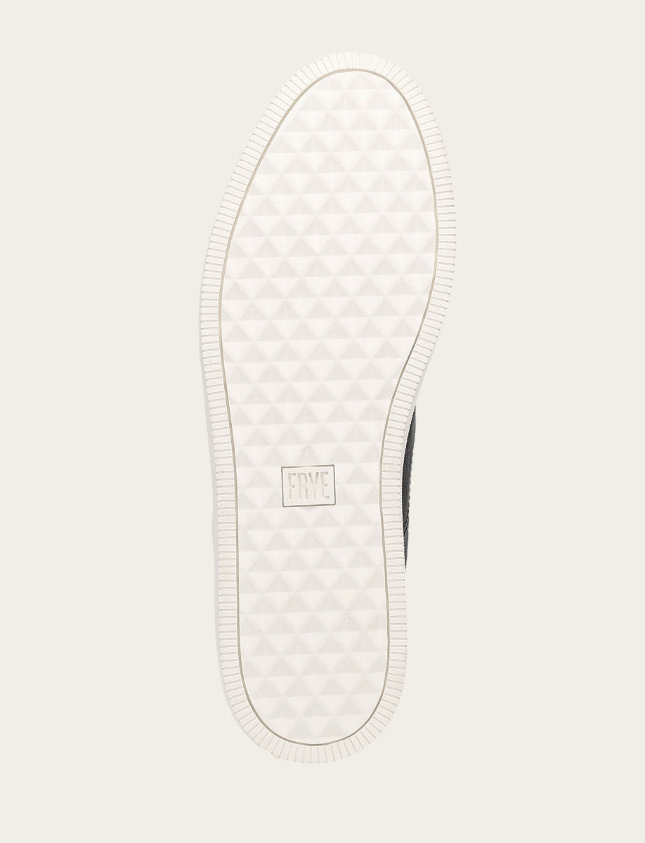 Astor Gore Slip On
