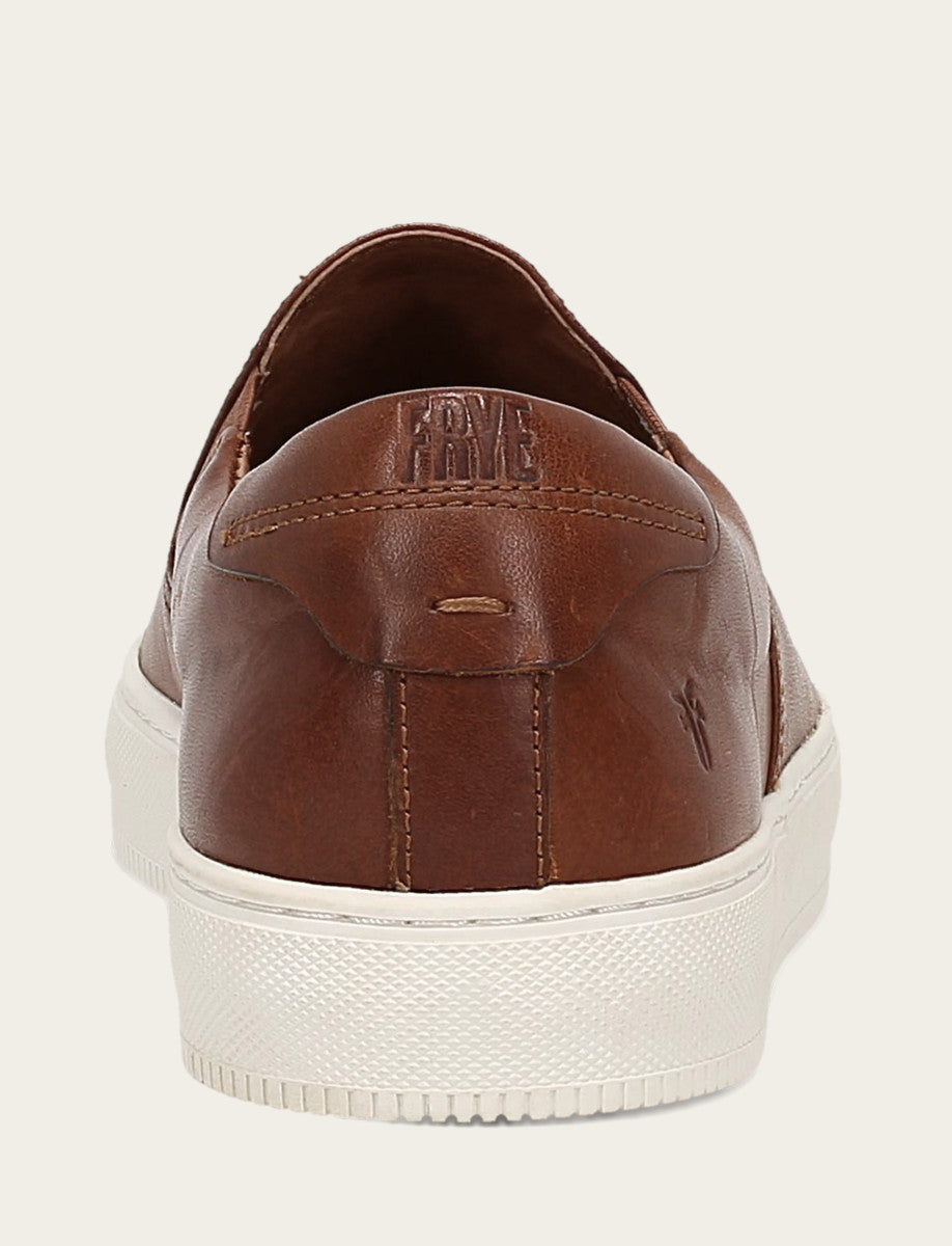 Astor Gore Slip On