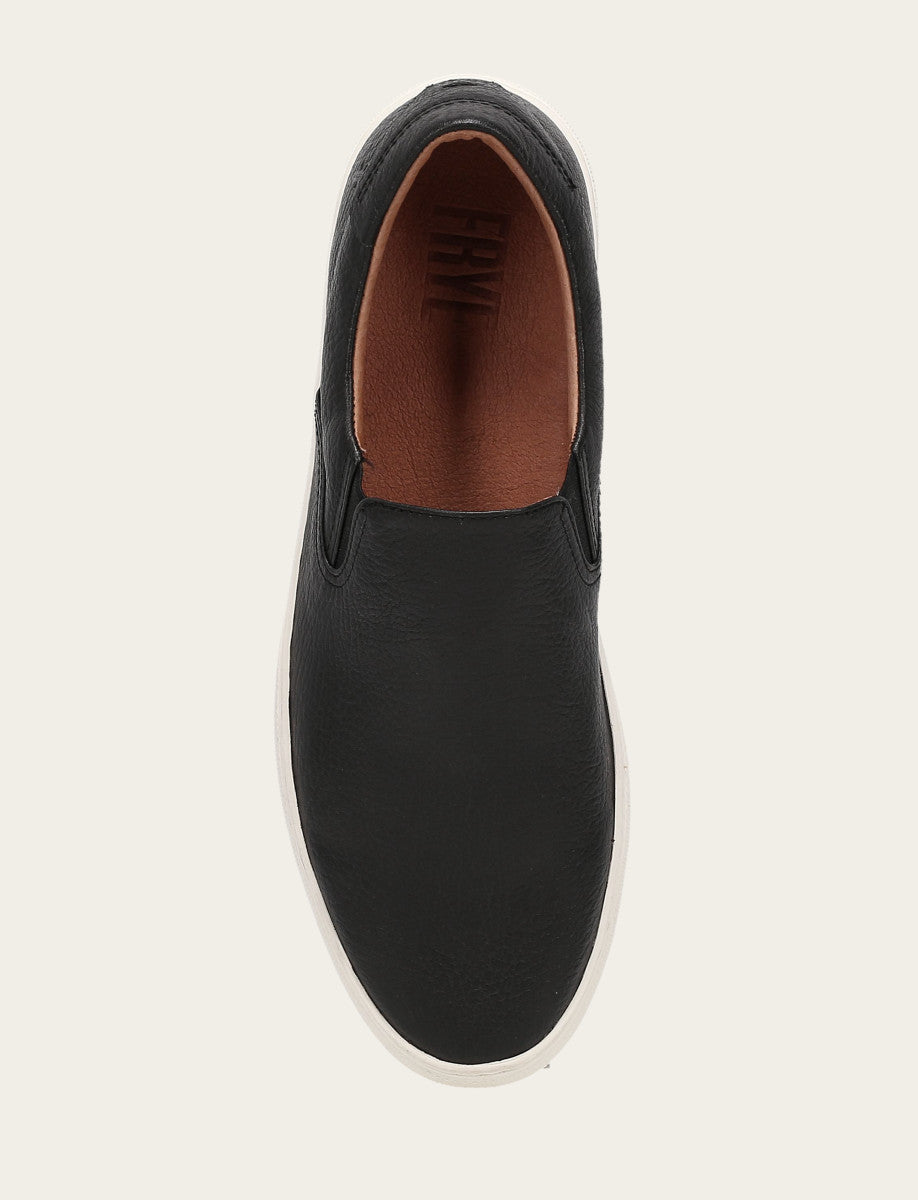 Astor Gore Slip On