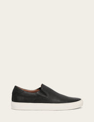 Astor Gore Slip On