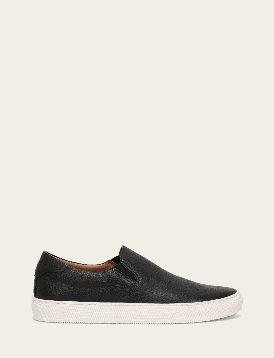 Astor Gore Slip On