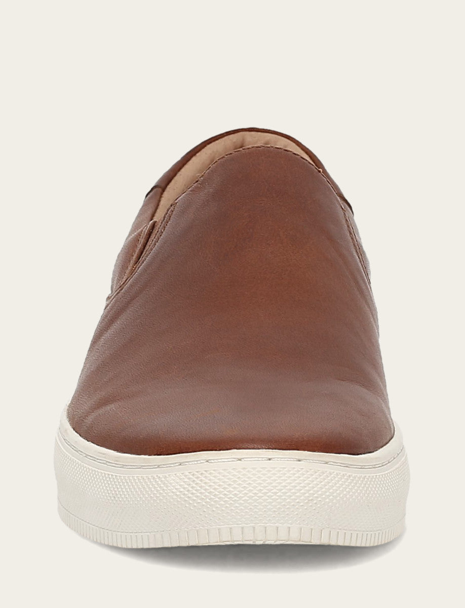 Astor Gore Slip On