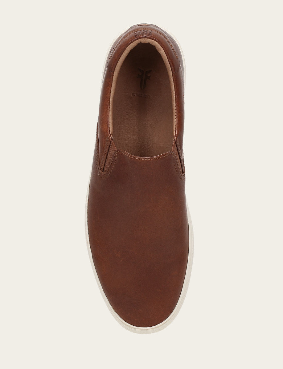 Astor Gore Slip On