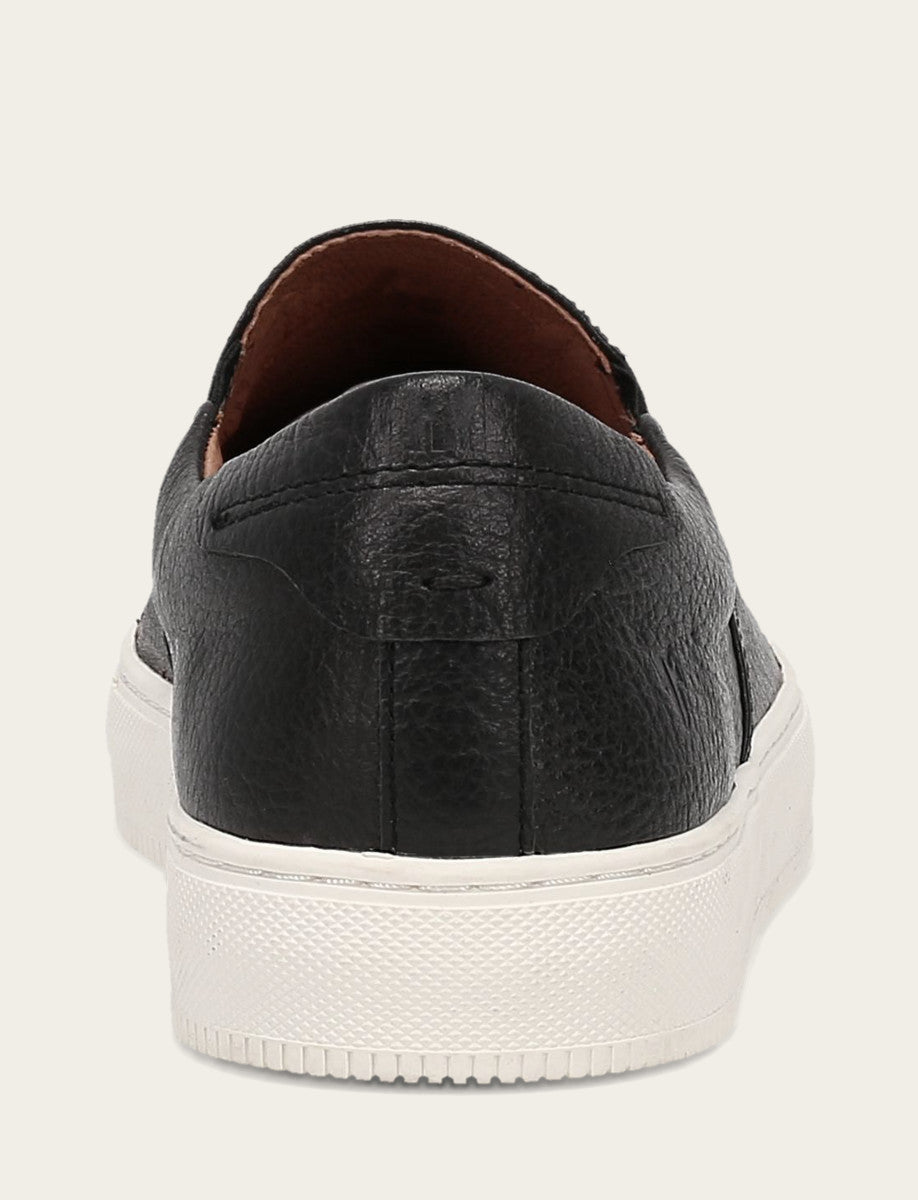 Astor Gore Slip On