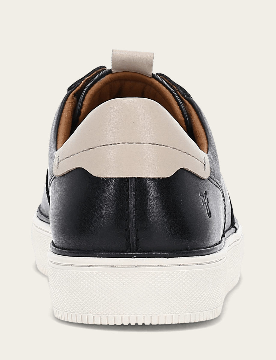 Astor Low Lace Court