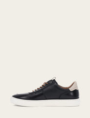 Astor Low Lace Court