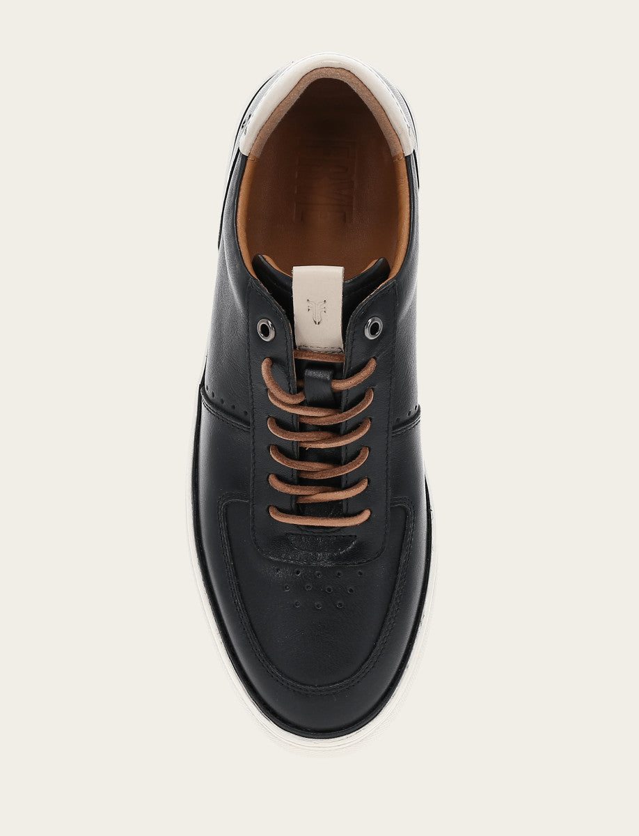 Astor Low Lace Court