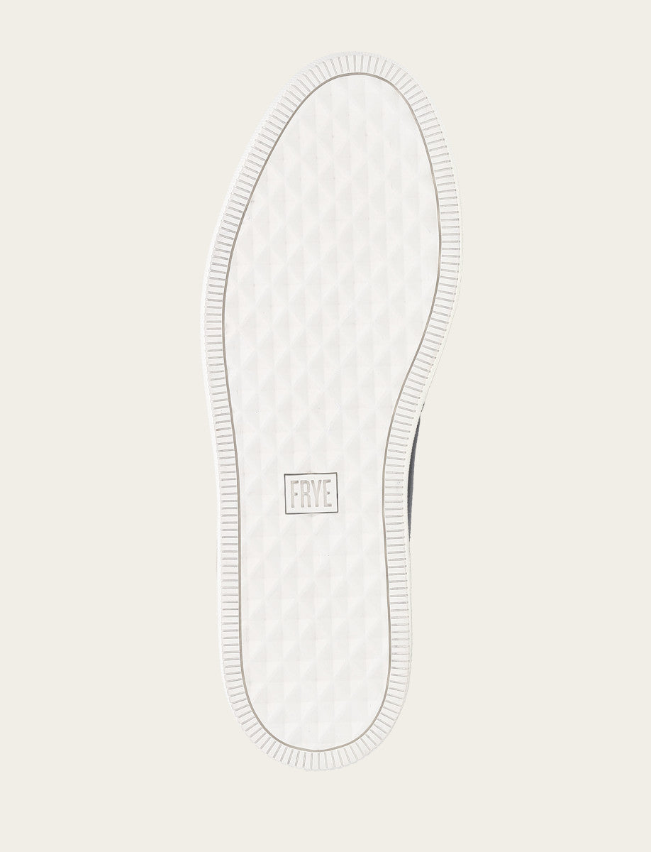 Astor Low Lace Court