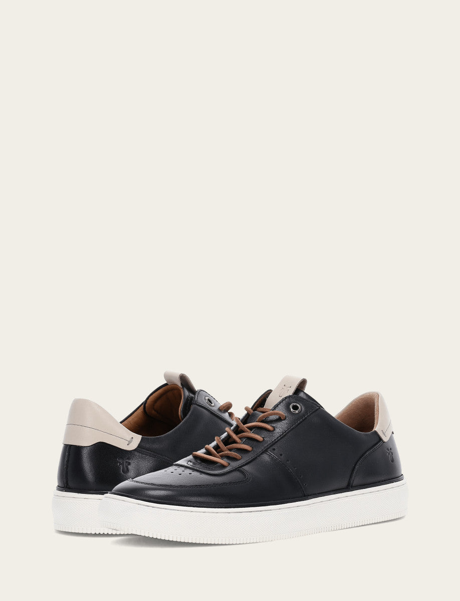Astor Low Lace Court