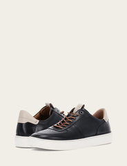 Astor Low Lace Court