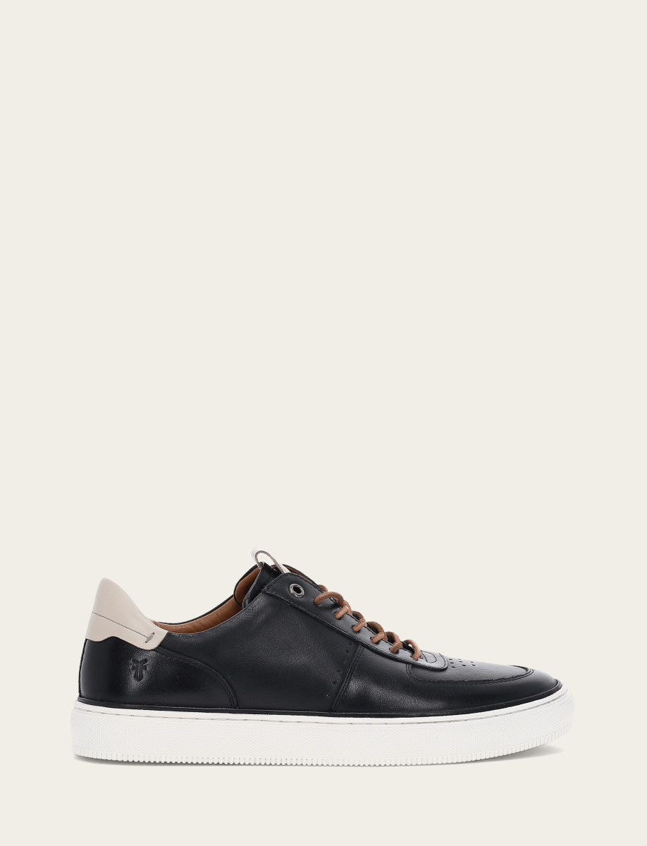 Astor Low Lace Court