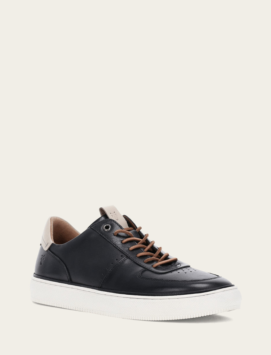 Astor Low Lace Court