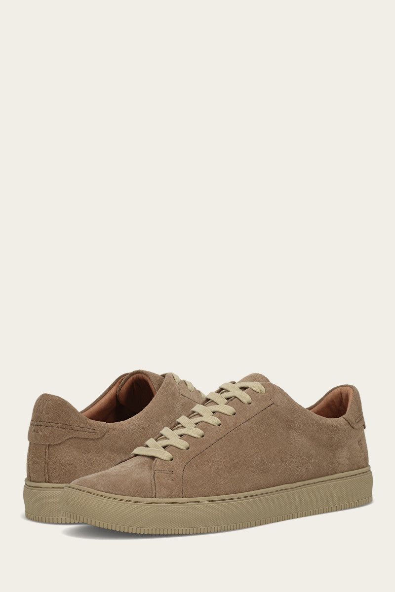 Astor Low Lace - Pre-Loved