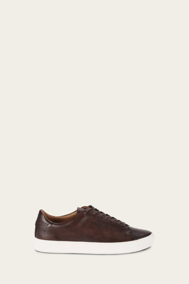 Astor Low Lace - Pre-Loved