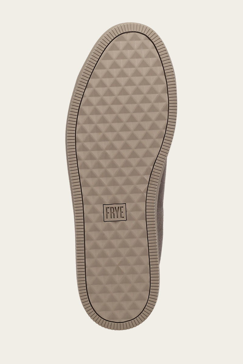 Astor Low Lace - Pre-Loved