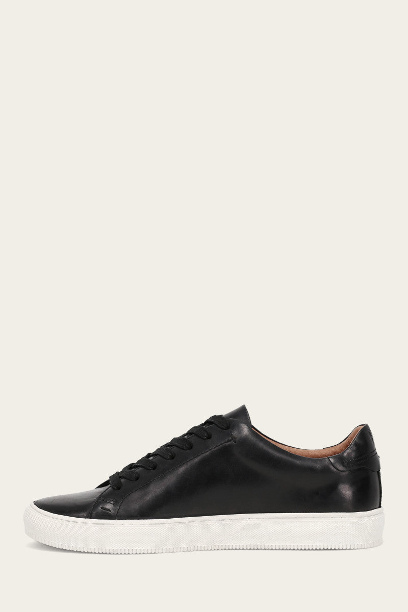 Astor Low Lace - Pre-Loved