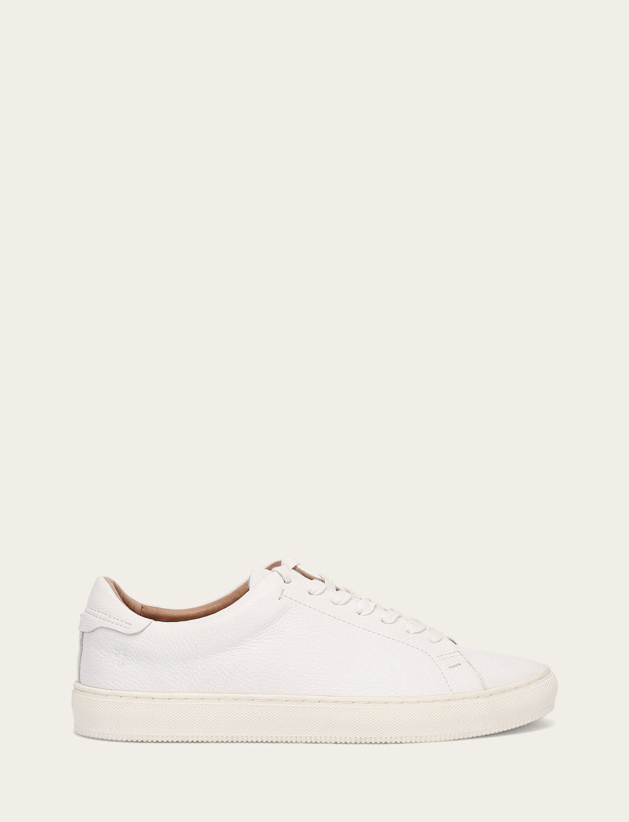Astor Low Lace - Pre-Loved