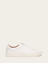 Astor Low Lace