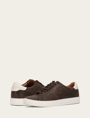 Astor Low Lace