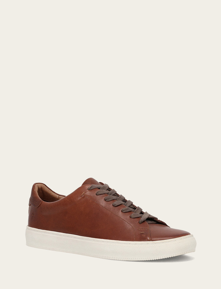 Astor Low Lace