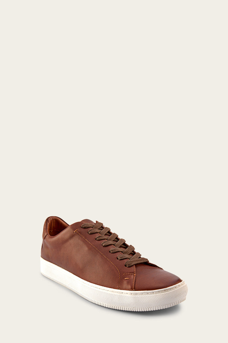 Astor Low Lace - Pre-Loved