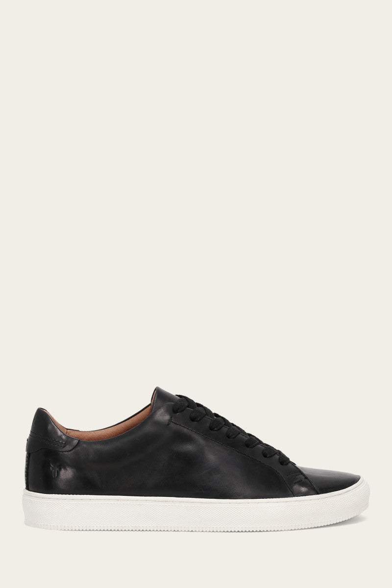 Astor Low Lace - Pre-Loved
