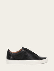 Astor Low Lace