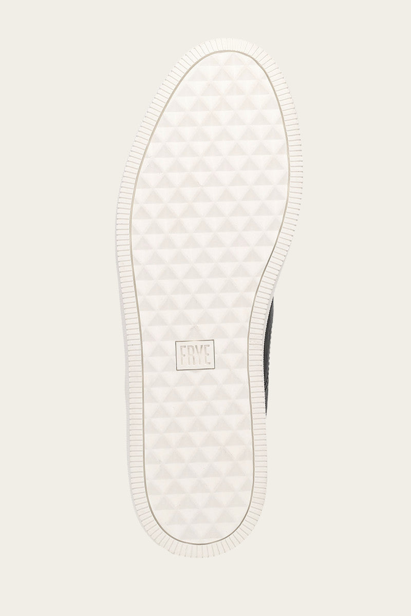 Astor Low Lace - Pre-Loved