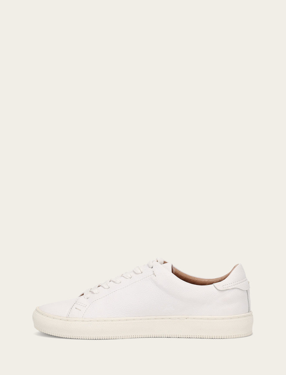 Astor Low Lace