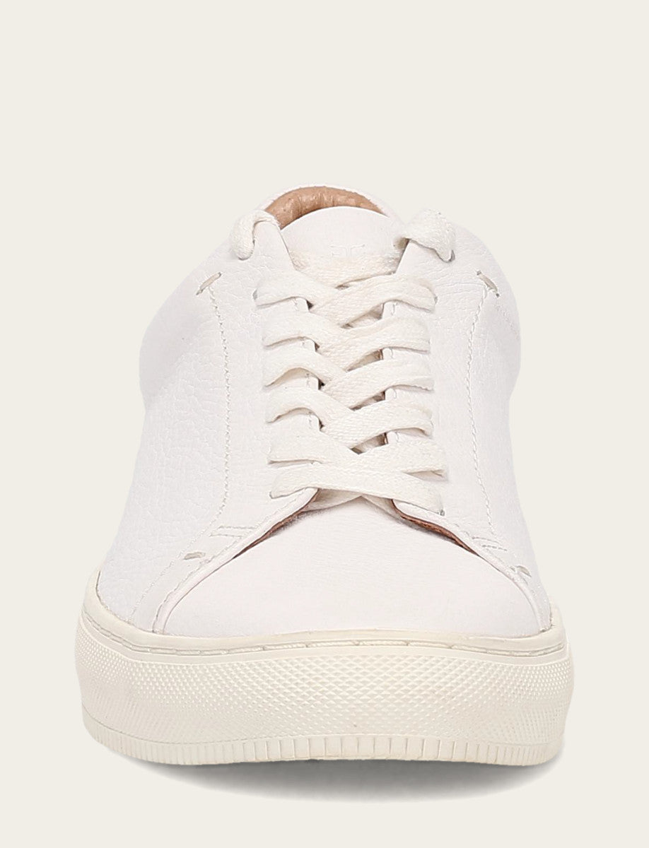 Astor Low Lace - Pre-Loved
