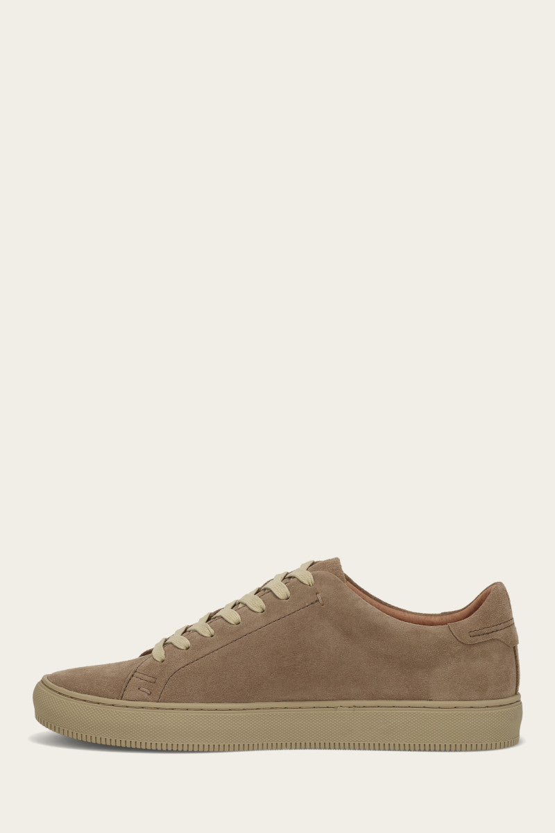 Astor Low Lace - Pre-Loved
