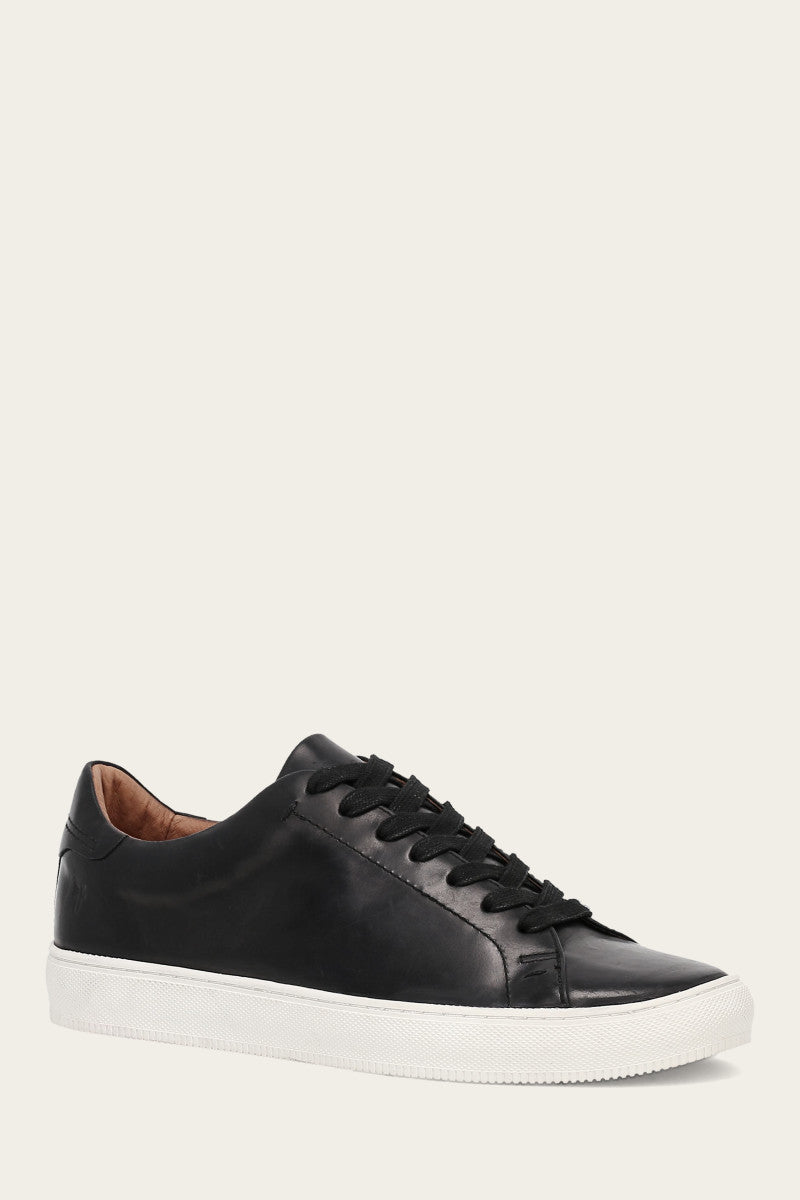 Astor Low Lace - Pre-Loved