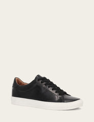 Astor Low Lace