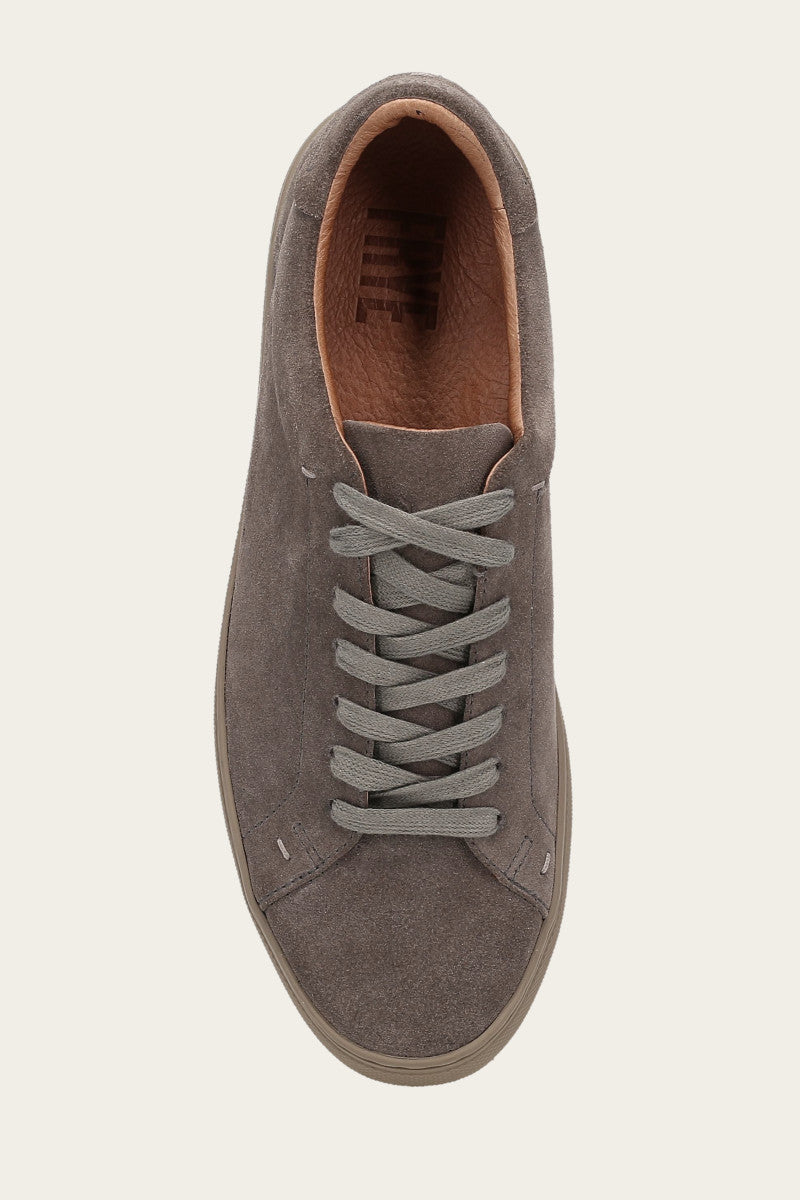 Astor Low Lace - Pre-Loved