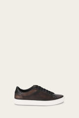 Astor Low Lace - Pre-Loved