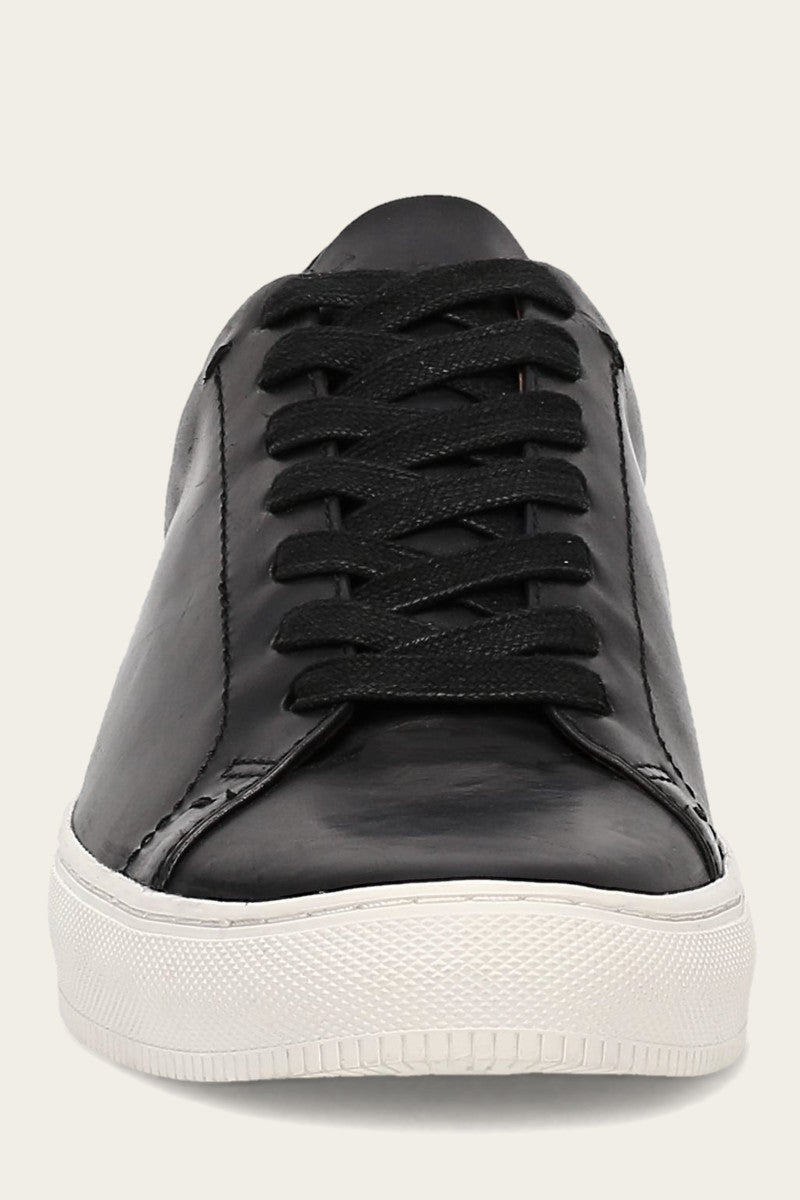 Astor Low Lace - Pre-Loved