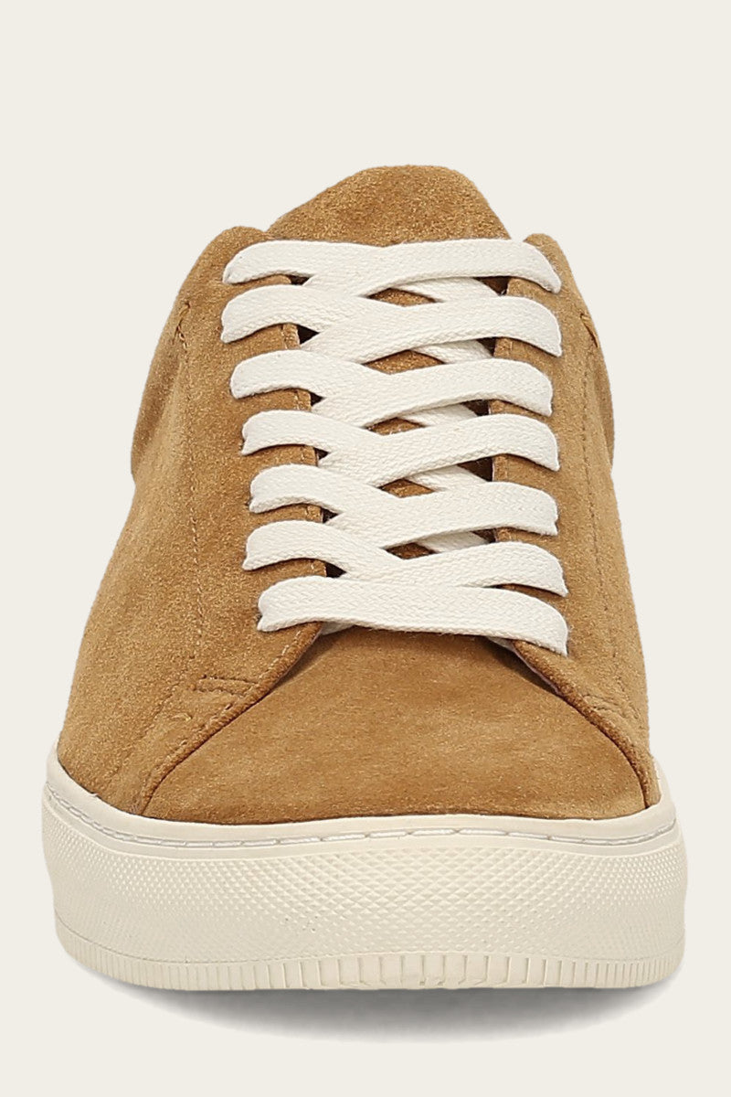 Astor Low Lace - Pre-Loved