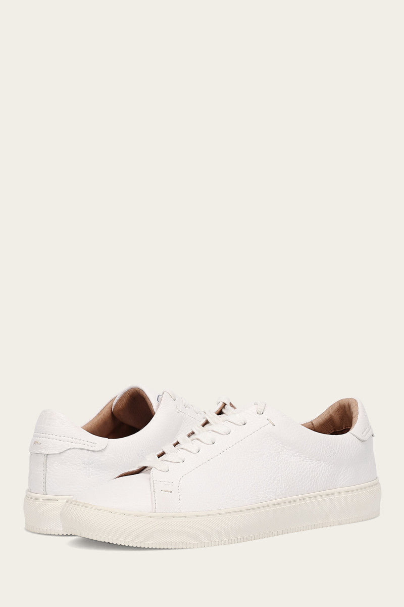 Astor Low Lace - Pre-Loved
