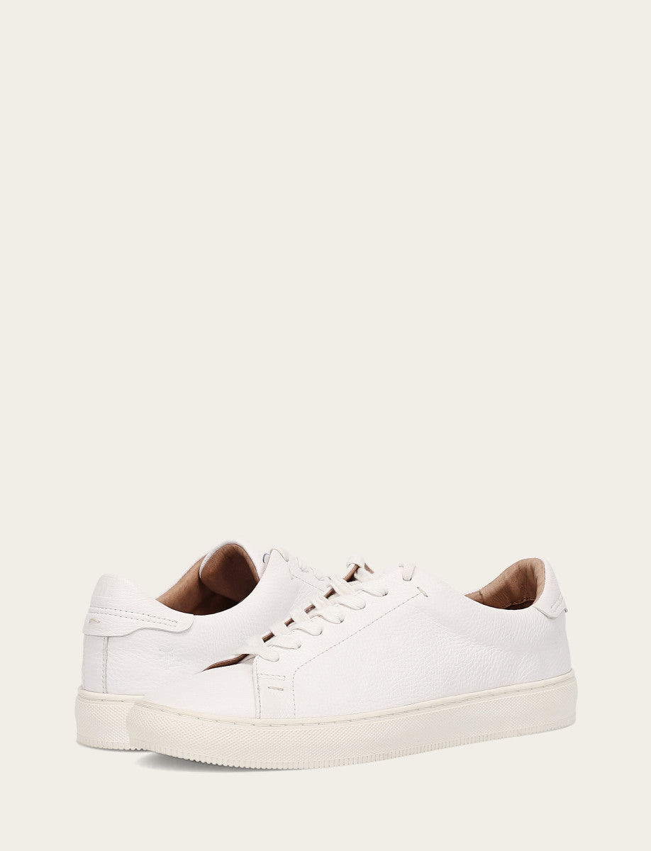 Astor Low Lace - Pre-Loved