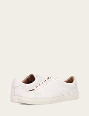 Astor Low Lace