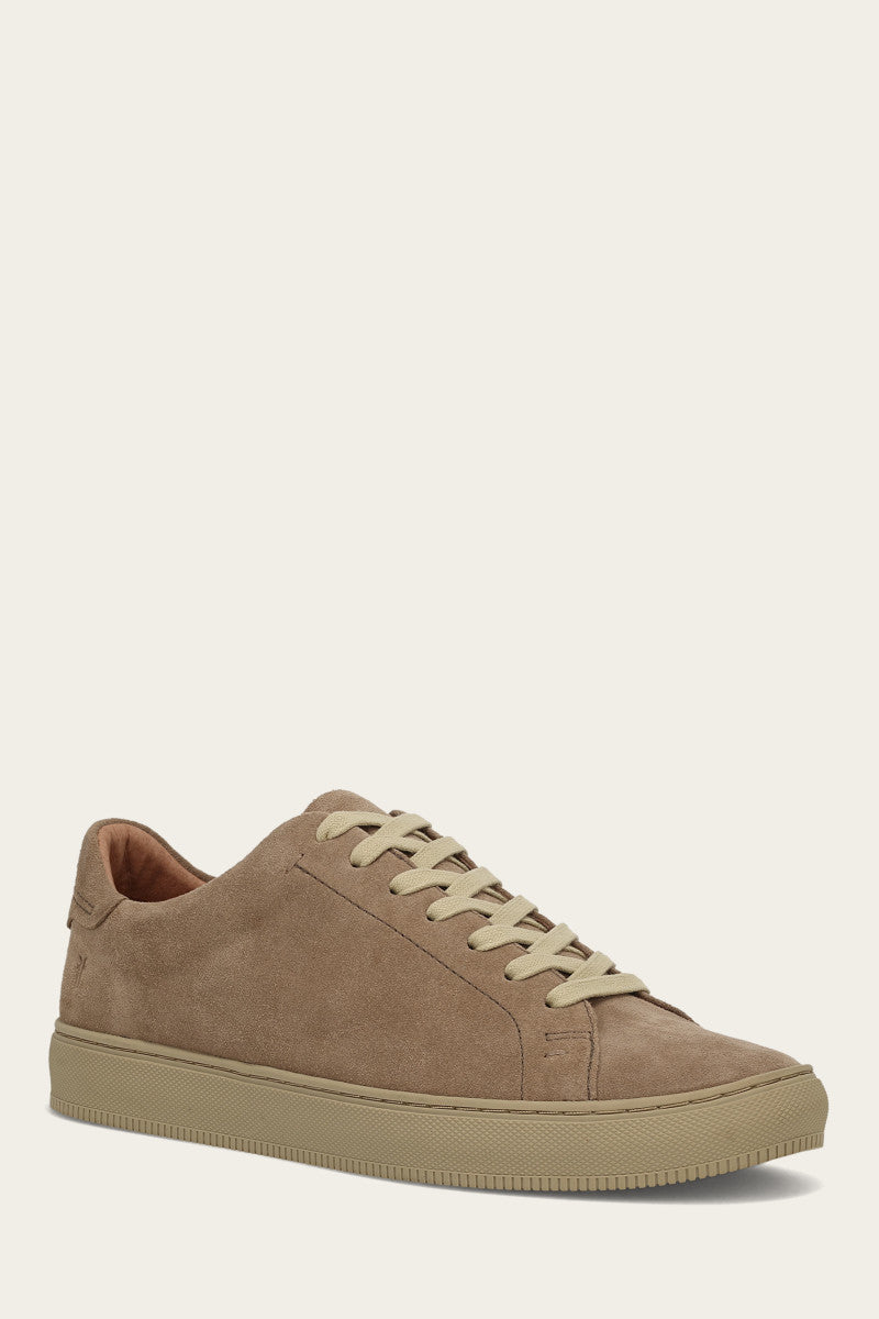 Astor Low Lace - Pre-Loved