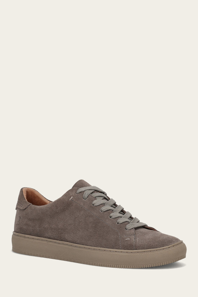 Astor Low Lace - Pre-Loved