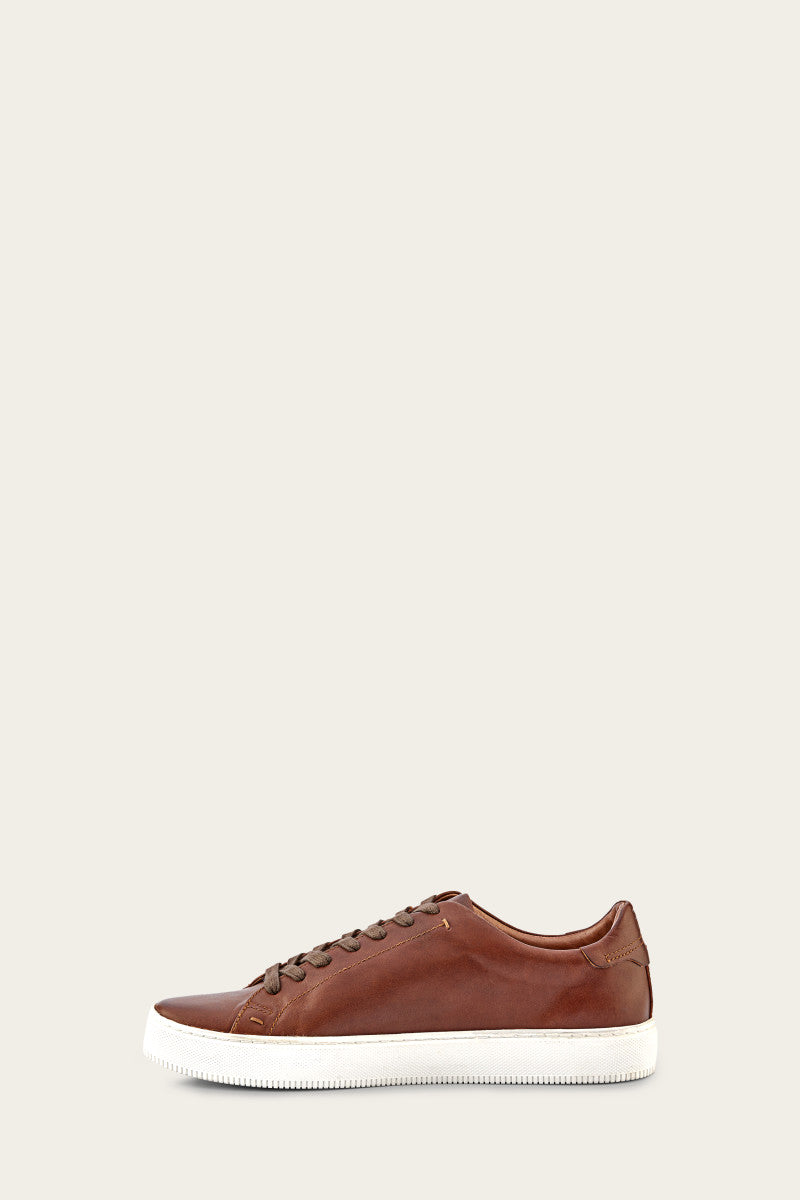 Astor Low Lace - Pre-Loved